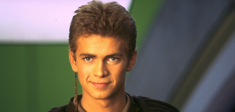 Illustration for article titled Star Wars: The Phantom Menace Doesn't Really Get What It Means To Be A Star Wars Movie